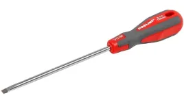 wkretak-plaski-150x60-mm-profesjonalny-soft-touch-proline-5387