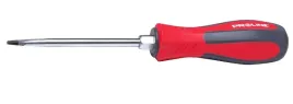 wkretak-philips-do-podbijania-ph3x200-mm-proline-1471