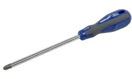 wkretak-phillips-numer-0-l-75-mm-profesjonalny-soft-touch-proline