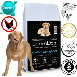 labradog-superfood-hypoalergiczny-losos-z-pstragiem-i-szparagami-12kg