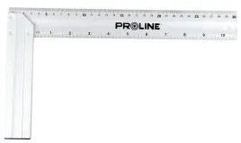 katownik-slusarski-stolarski-al-300x175-mm-proline-3303