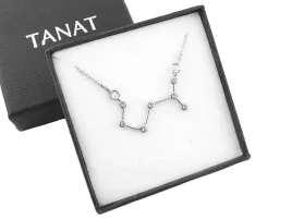 naszyjnik-srebrny-925-znak-zodiaku-konstelacja-skorpion