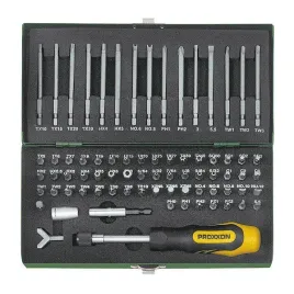 zestaw-bitow-specjalnych-proxxon-75-czesci-pr23107-pr-23107