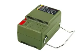 zasilacz-proxxon-ng-2-s-do-micromot-230-v-pr28706-pr-28706