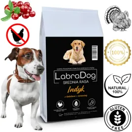 labradog-superfood-hypoalergiczny-indyk-z-batatami-i-zurawina-12kg