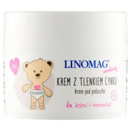 linomag-emolienty-krem-z-tlenkiem-cynku-dla-dzieci-i-niemowlat-0-50-ml