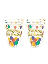kubeczki-papierowe-happy-birthday-z-balonami-200-ml-10-szt