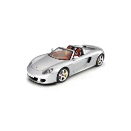 tamiya-24275-porsche-carrera-gt