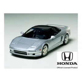 tamiya-24100-honda-nsx