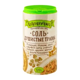 przyprawa-aromatyczne-ziola-120-g