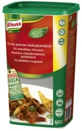 fix-do-potraw-meksykanskich-knorr-12-kg