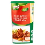 knorr-fix-do-gulaszu-11-kg
