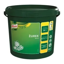 knorr-1-2-3-zurek-baza-3-kg