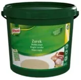 knorr-zurek-3-kg
