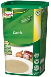 knorr-zurek-14-kg