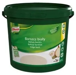 barszcz-bialy-knorr-3-kg