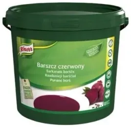 knorr-barszcz-czerwony-3-kg