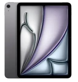 apple-ipad-air-11-m2-128gb-or-komplet-or-stan-wzorowy-or-bateria-100percent-or-a2902
