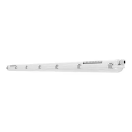 oprawa-lampa-hermetyczna-sufitowa-150-cm-51w-8000lm-cct-ip65-value-class