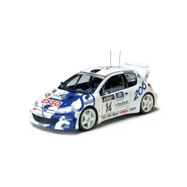 tamiya-24221-peugeot-206-wrc