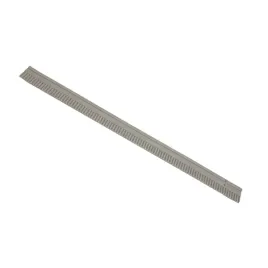 listwa-gumowa-do-ssawki-podlogowej-360-mm