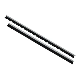 listwa-z-wlosiem-do-ssawki-podlogowej-450-mm