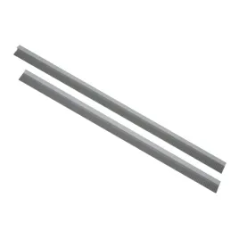 listwa-gumowa-do-ssawki-podlogowej-500-mm