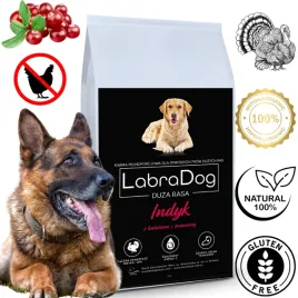 labradog-superfood-hypoalergiczny-indyk-z-batatami-i-zurawina-12kg