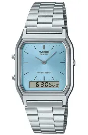 zegarek-casio-aq-230a-2a1mqyes-vintage-iconic