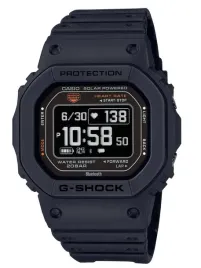 zegarek-casio-g-shock-g-squad-dw-h5600-1er-tetno-kroki
