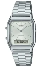 zegarek-casio-aq-230a-7amqyes-vintage-iconic