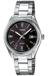 zegarek-casio-ltp-1302pd-1a1veg-damski