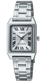 zegarek-casio-ltp-b150d-7bef-damski-rzymskie-cyfry