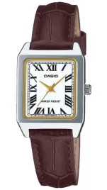 zegarek-casio-ltp-b150l-7b2ef-damski-rzymskie-cyfry