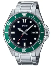 zegarek-casio-diver-mdv-107d-3avef-meski