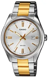 zegarek-casio-mtp-1302psg-7avef-meski