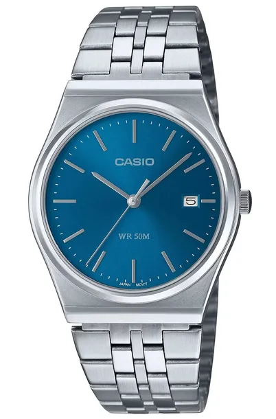 zegarek-casio-mtp-b145d-2a2vef-meski