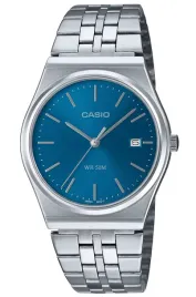 zegarek-casio-mtp-b145d-2a2vef-meski