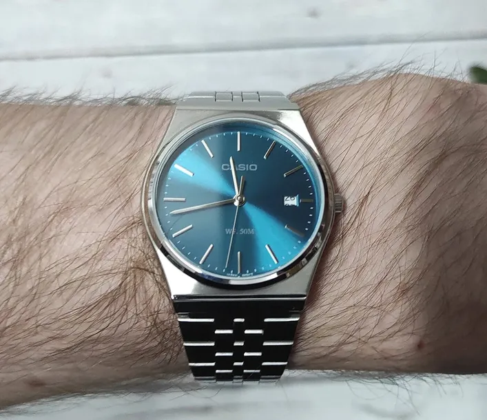 zegarek-casio-mtp-b145d-2a2vef-meski-stan-nowy