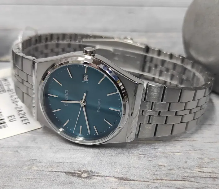 zegarek-casio-mtp-b145d-2a2vef-meski-marka-casio