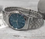 zegarek-casio-mtp-b145d-2a2vef-meski-marka-casio