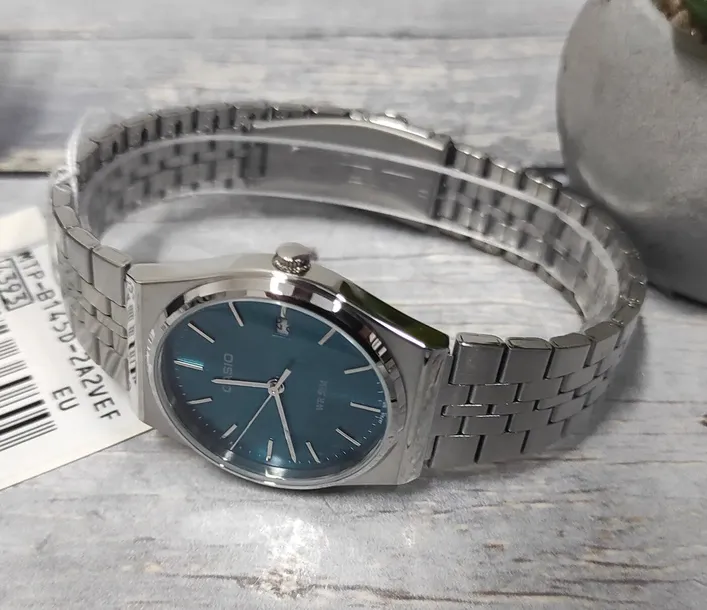 zegarek-casio-mtp-b145d-2a2vef-meski-cechy-dodatkowe-nie-zawiera-niklu