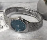 zegarek-casio-mtp-b145d-2a2vef-meski-cechy-dodatkowe-nie-zawiera-niklu
