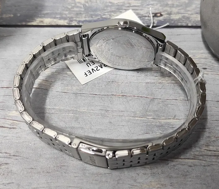 zegarek-casio-mtp-b145d-2a2vef-meski-model-mtp-b145d-2a2vef