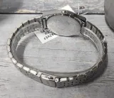 zegarek-casio-mtp-b145d-2a2vef-meski-model-mtp-b145d-2a2vef