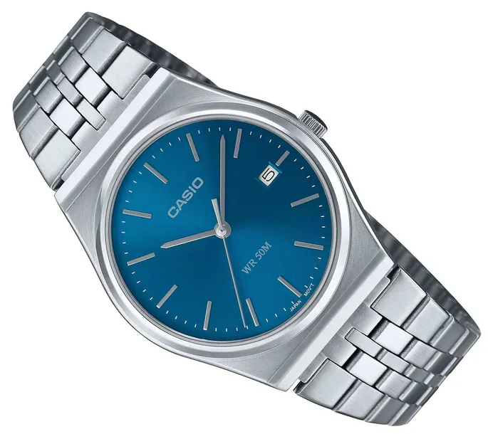zegarek-casio-mtp-b145d-2a2vef-meski-stan-nowy-marka-casio