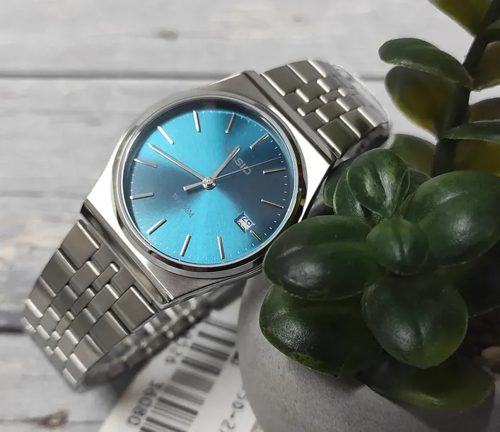 zegarek-casio-mtp-b145d-2a2vef-meski-stan-nowy-cechy-dodatkowe-nie-zawiera-niklu