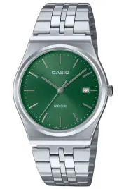 zegarek-casio-mtp-b145d-3avef-meski