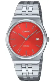 zegarek-casio-mtp-b145d-4a2vef-meski