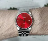 zegarek-casio-mtp-b145d-4a2vef-meski-stan-nowy